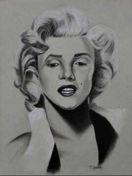 Marylin 2