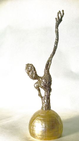 Dieu !!!!! ..... Donne moi  !!!!!!