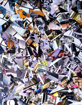 D&eacute;coupage Prt 3