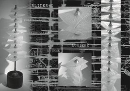 Slides