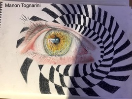 "Effets secondaires"