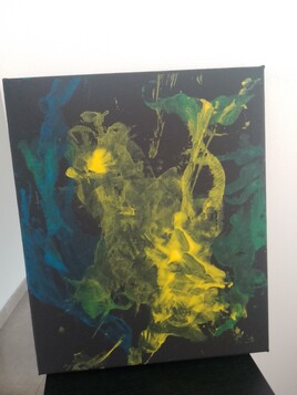 en marche vers la lumi&egrave;re.