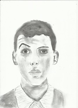 Stromae