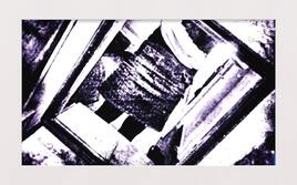 "Sortir du cadre, vivre ses r&ecirc;ves"...