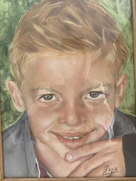 Heureux aussi! Heureux aussi!