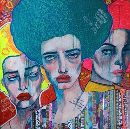 Regards sur le monde