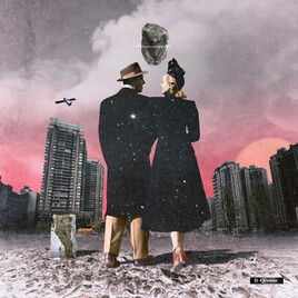 Les Inconnus de la Nuit