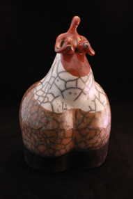 LesBonnesFemmes #137