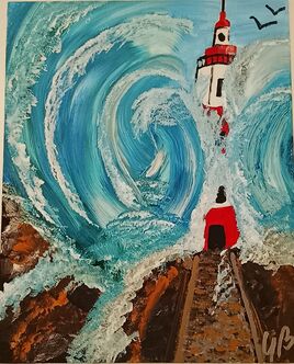 Temp&ecirc;te de vente