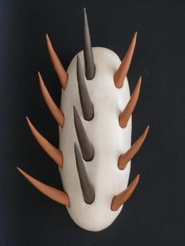 M&eacute;gac&eacute;ros M.