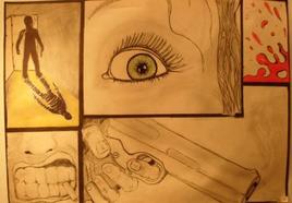 pan !!! dans ta gueule :)