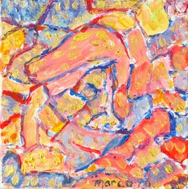 C 57 ( abstraction figurative )