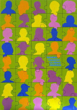 Rendre heureux ça rend heureux 2.