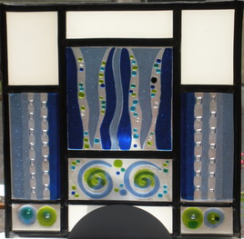 lampe ext&eacute;rieur