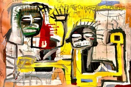 &laquo;&nbsp;La porte est ouverte &laquo;&nbsp;