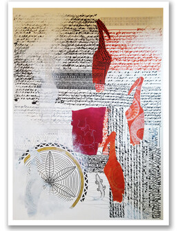 MPITONDRA HAFATRA II