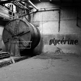 friche de la fleuriais 2