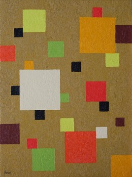 "Construction" (20071214)