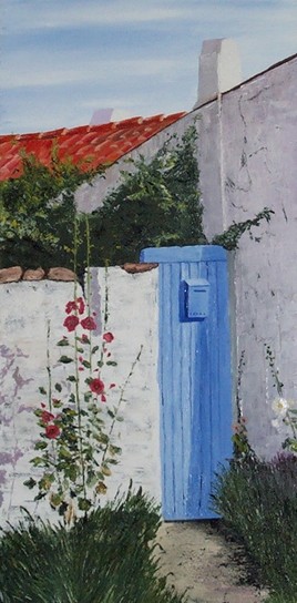 roses tr&eacute;mi&egrave;res