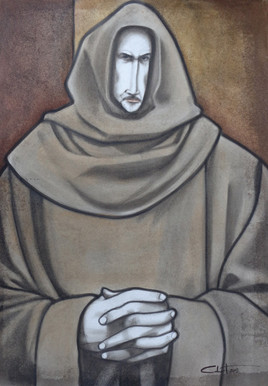 Sean. ( au nom de la Rose ). Adieu Umberto Eco ...