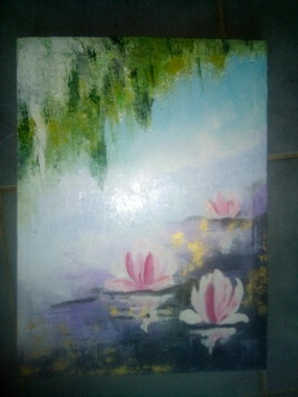 S&eacute;r&eacute;nit&eacute;