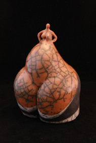 LesBonnesFemmes #104