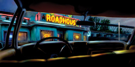 ROADHOUSE