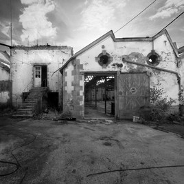 friche de la fleuriais 4