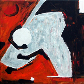 Un camembert convoit&eacute;