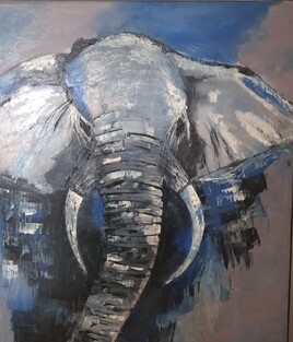 Savane