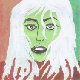 "Untitled"
