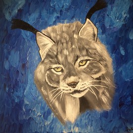 The Lynx