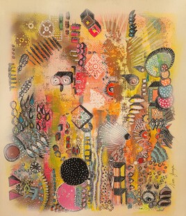 Voyage dans le futur