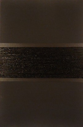 Tableau du 23 Aout 2014