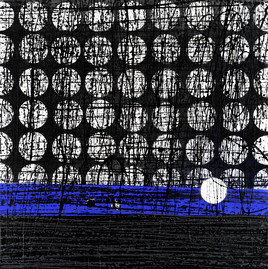 Possible fields 15039