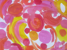 Le temps des sucres d'orge