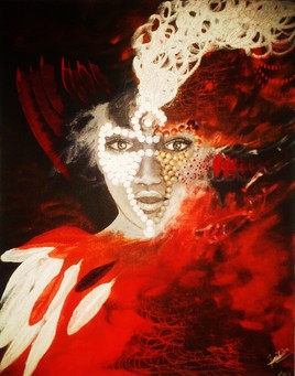 D'ailleurs et de plumes