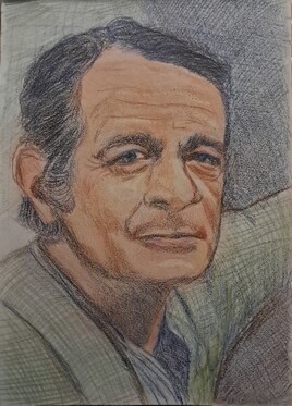 Les loups sont entr&eacute;s...