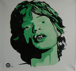 Mick