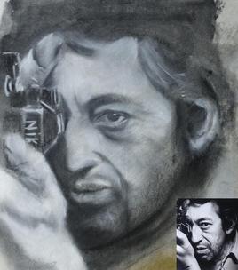 Gainsbourg