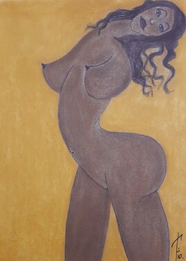 Fio. taurelle.