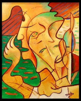 Combien sommes-nous?