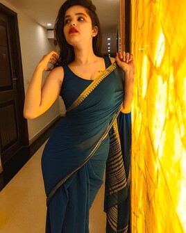 Jodhpur Call Girl Booking Made Comfortable | My Escort Service