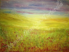 Le retour &agrave; l'innocence