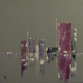 abstraction city 1