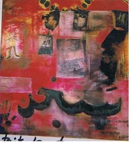 un toit pour tous, une vie pour tous