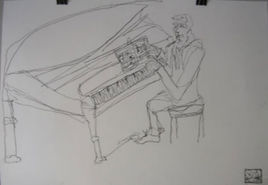 le pianiste 2