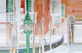 2011-01 Venise