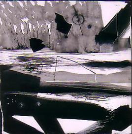 jardin espace de Zaida