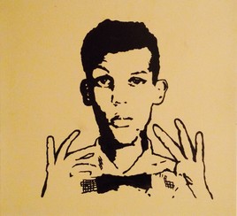 STROMAE
